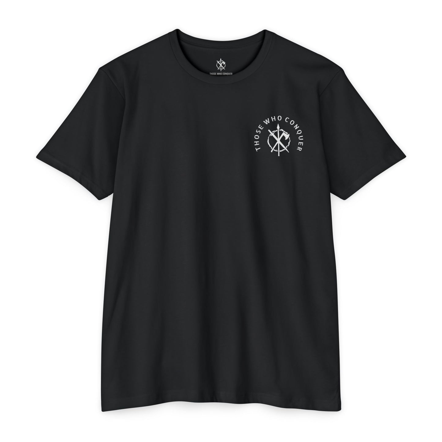 I Choose Her - Tee