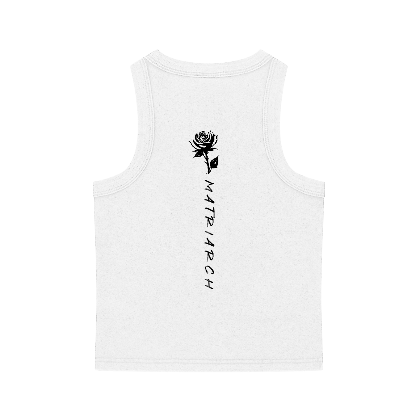 MATRIARCH - WOMEN'S TANK