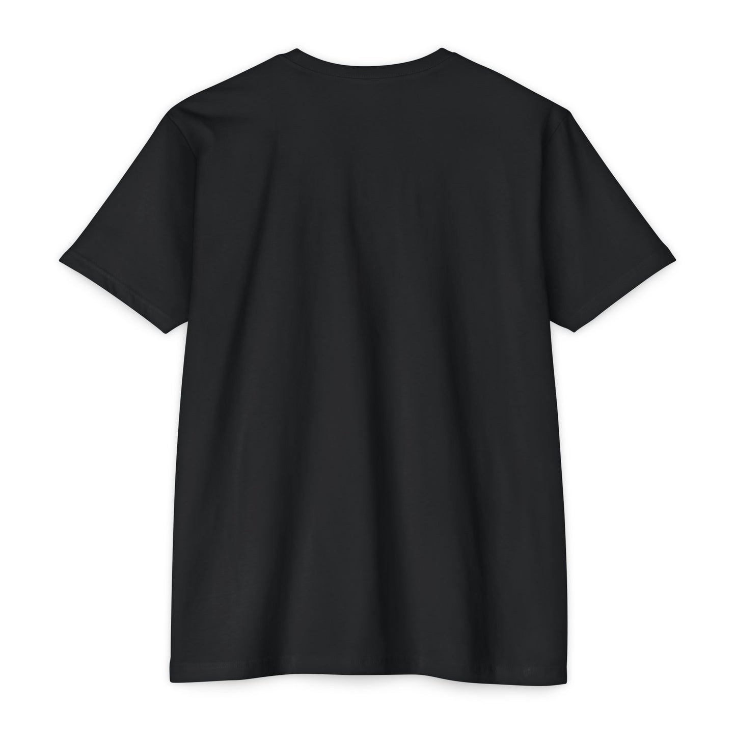 Minimalist Tee