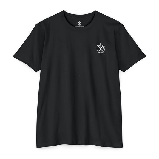 Minimalist Tee