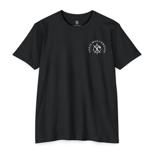 I Choose Her - Tee
