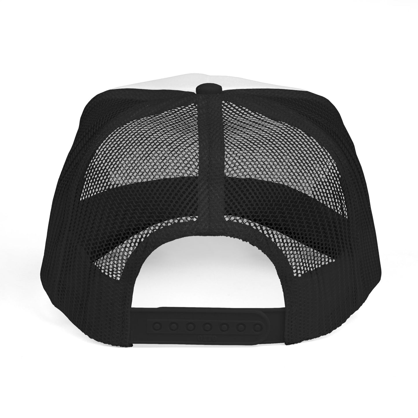 TWC Trucker Cap