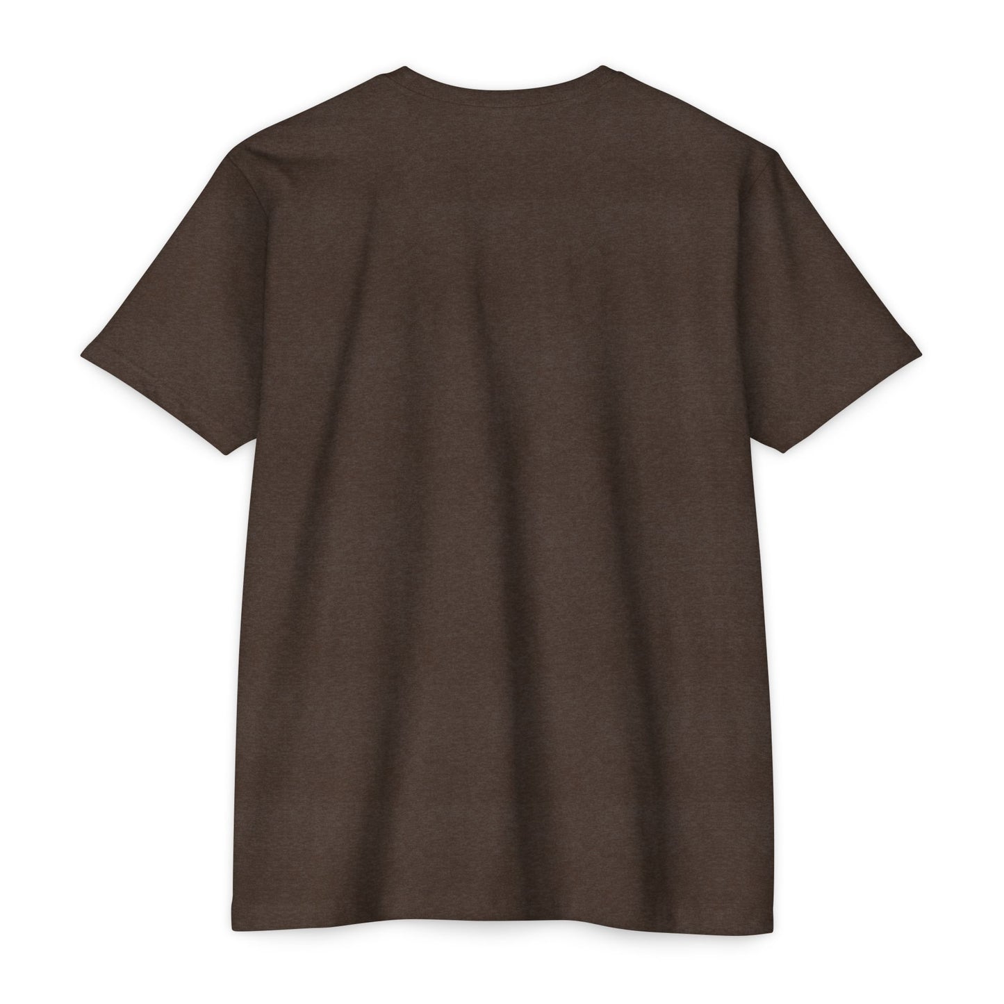 Minimalist Tee