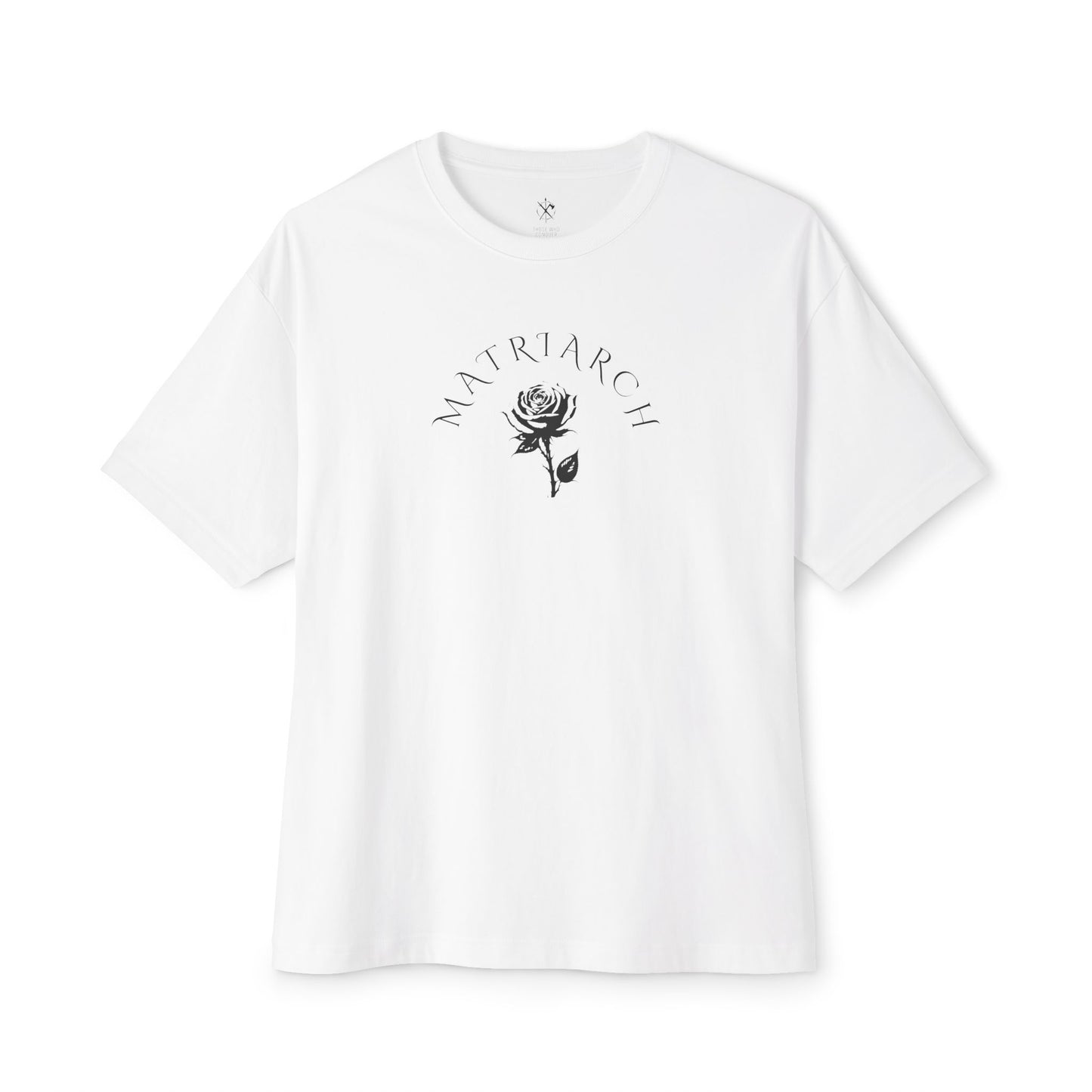 Matriarch Pump Cover