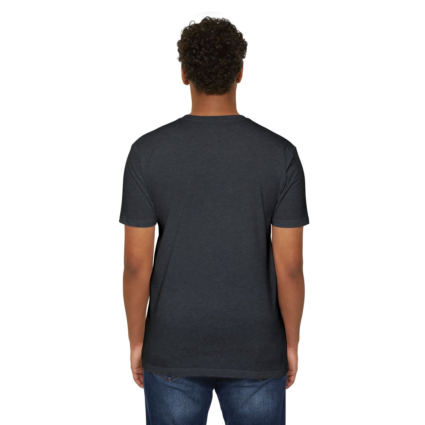 Minimalist Tee