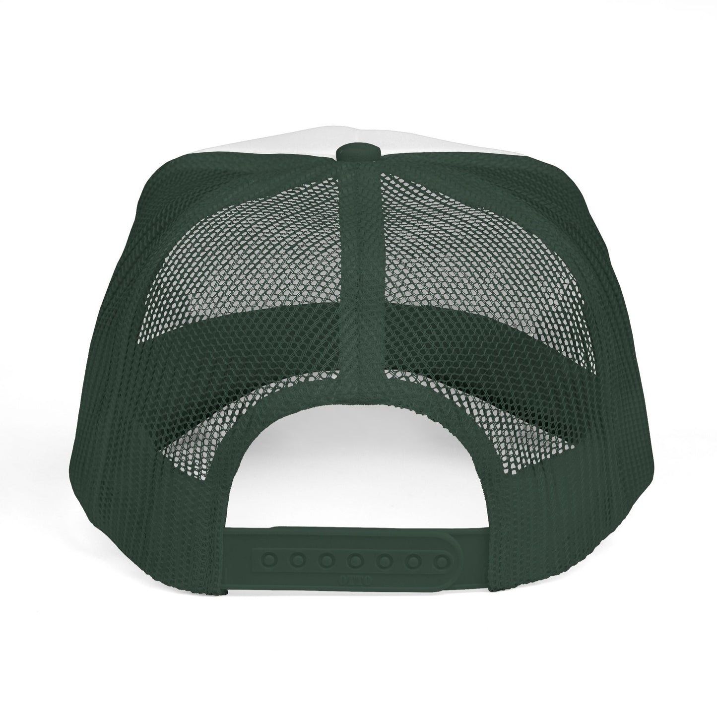 TWC Trucker Cap