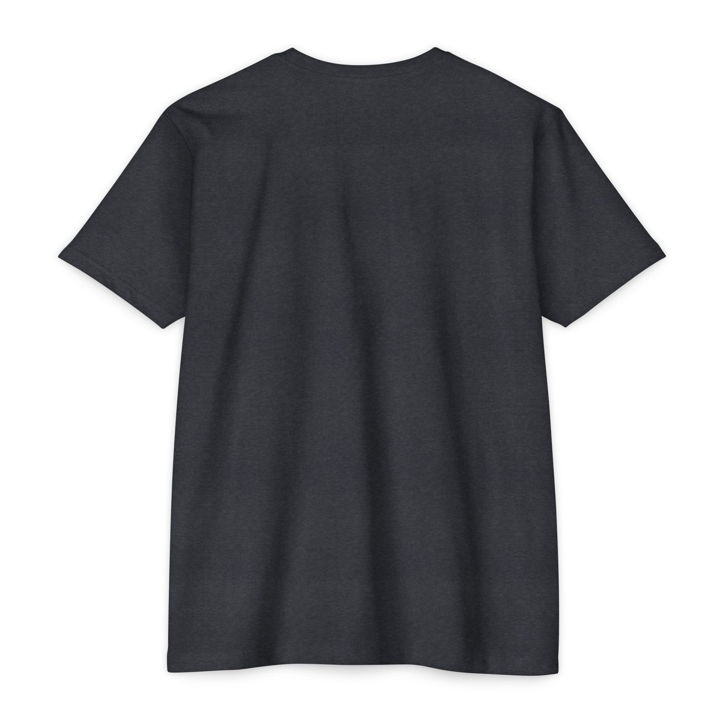 Minimalist Tee
